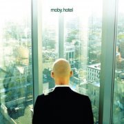 Moby - Hotel (2005)