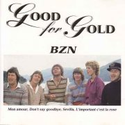 BZN - Good For Gold (1995)