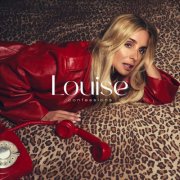 Louise - Confessions (Deluxe Edition) (2025) [Hi-Res]