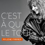MYLENE FARMER - C'est à qui le tour (2026) Hi-Res