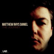 Matthew Rhys Daniel - The Journey (2025)