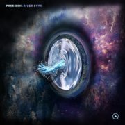 Poseidon - River Styx (2019) [Hi-Res]