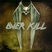 Overkill - Killbox 13 (2003)