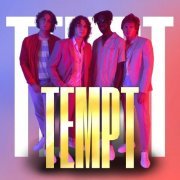 Tempt - TEMPT (2023) [Hi-Res]