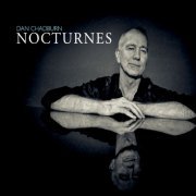 Dan Chadburn - Nocturnes (2012)