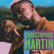 Christopher Martin - And Then (2019)