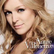 Annie Villeneuve - Annie Villeneuve (2009)