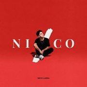 Nico Laska - NI / CO (2021) Hi Res