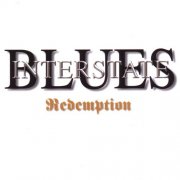 Interstate Blues - Redemption (2007)