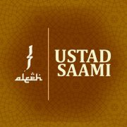 Ustad Saami, Naseeruddin Saami, Ustaad Naseeruddin Saami - Ustad Saami (A for Aleph Live) (2024) [Hi-Res]
