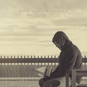 Ronnie Minder - Setting Sail (2025)
