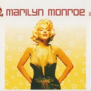 Marilyn Monroe - The World Of Marilyn Monroe (2006)