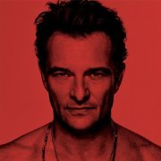 David Hallyday - J'ai quelque chose à vous dire (2018) [Hi-Res]