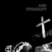 Acid - Cyclicality (2021) Hi-Res