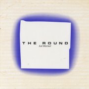 The Round - Just Married (1985) LP