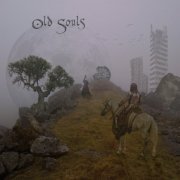 Rick Miller - Old Souls (2022)