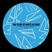 VA - Two Years of Habits Records - Part B (2020)