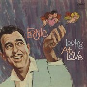 Tennessee Ernie Ford - Ernie Looks At Love (1961/2019)