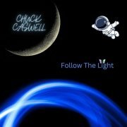 Chuck Caswell - Follow The Light (2023)