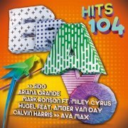 VA - Bravo Hits 104 (2019) FLAC