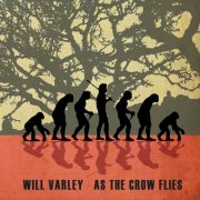 Will Varley - As the Crow Flies (2013)