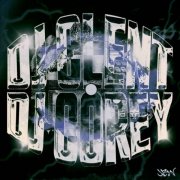 Dj Clent & Dj Corey - Truth Be Told (2025)