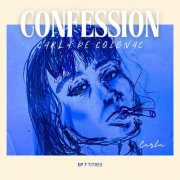 Carla De Coignac - Confession (2025) Hi-Res
