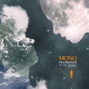 Mono - Pilgrimage of the Soul (2021) Hi Res