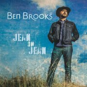 Ben Brooks - Jean on Jean (2019)