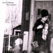 Chris DeRosa - Photographs (2024)