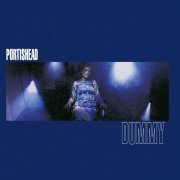 Portishead - Dummy (1994) [20th Anniversary Reissue Vinyl 2014]