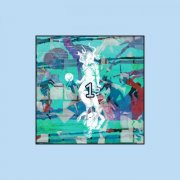 Delta Funktionen - Collected One (2025)