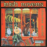 The Irish Rovers - Another Round (2002)