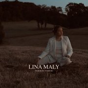 Lina Maly - Hush Hush / Hamburg (2020) Hi-Res