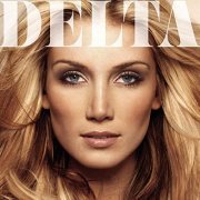 Delta Goodrem - Delta (2007)