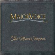 MajorVoice - The Newer Chapter (2019)