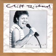 Cliff Richard - It's A Small World (1985)