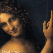 Ryoichi Fujimori, Karl-Andreas Kolly - Pastorale (2000) [Hi-Res]
