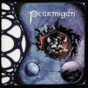 Ptarmigan - Ptarmigan (Reissue) (1972-74/2006)