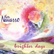 Ken Navarro - Brighter Days (1995)