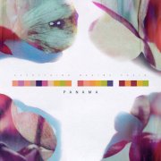 Panama - Everything Begins Again (2025)