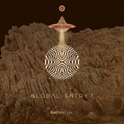 VA - Global Entry 7 (2026)