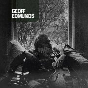 Geoff Edmunds - Geoff Edmunds (2026) [Hi-Res]