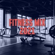 VA - Fitness Mix 2021 (2021)