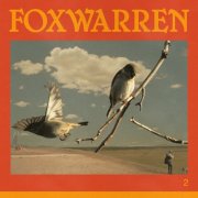 Foxwarren - 2 (2025) [Hi-Res]