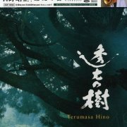 Terumasa Hino - Translucent Tree (2004) [SACD]