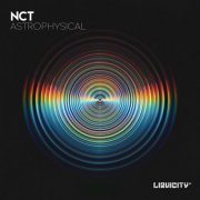 NCT - Astrophysical (2020)