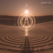 Javier Cia - Widening (Extended Version) (2025)