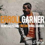 Erroll Garner - Oldies Selection, the King Erroll Garner (Remastered) (2025) [Hi-Res]