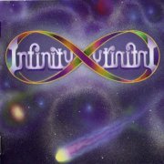 Infinity - Infinity (1996)